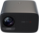 Проектор  Digma DP-FHD800A