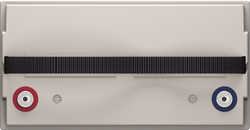 Аккумулятор UNIT 12UPS400W