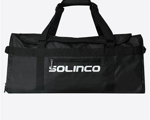 Сумка Solinco TECH duffle bag