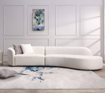 Диван угловой Björn