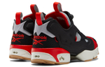 Кроссовки Reebok Instapump Fury Og