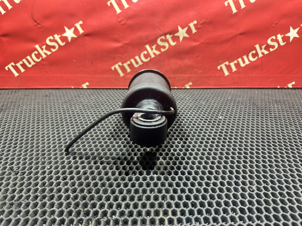 Амортизатор кабины передний 2023г.