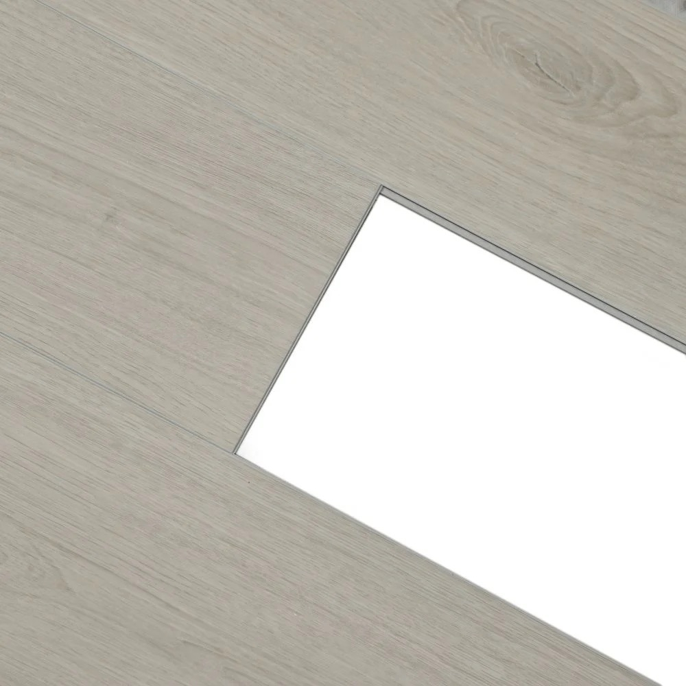 SPC плитка Amadei Joy J1922 Дуб Ренмарк