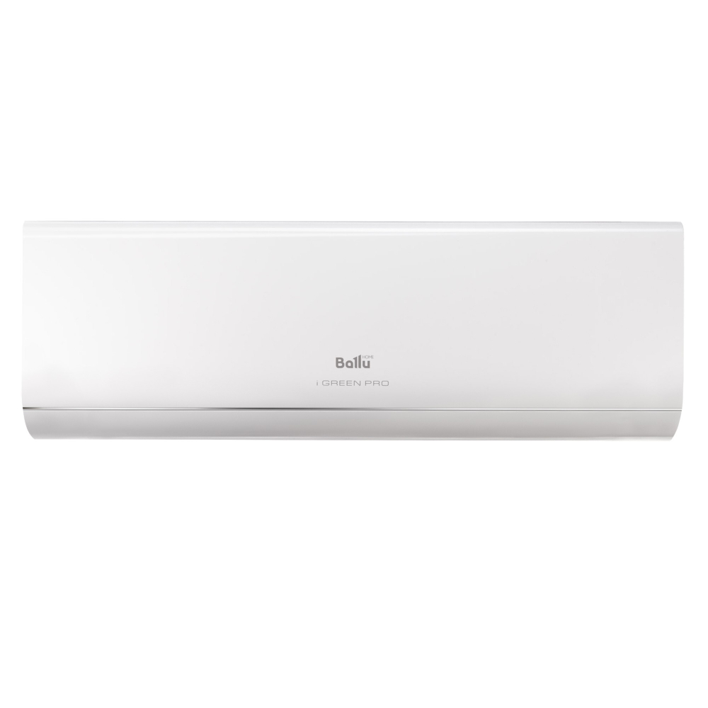 Сплит-система Ballu iGreen Pro BSAG-12HN1_20Y комплект