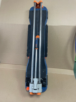 Плиткорез Dexter 600 мм, б/у