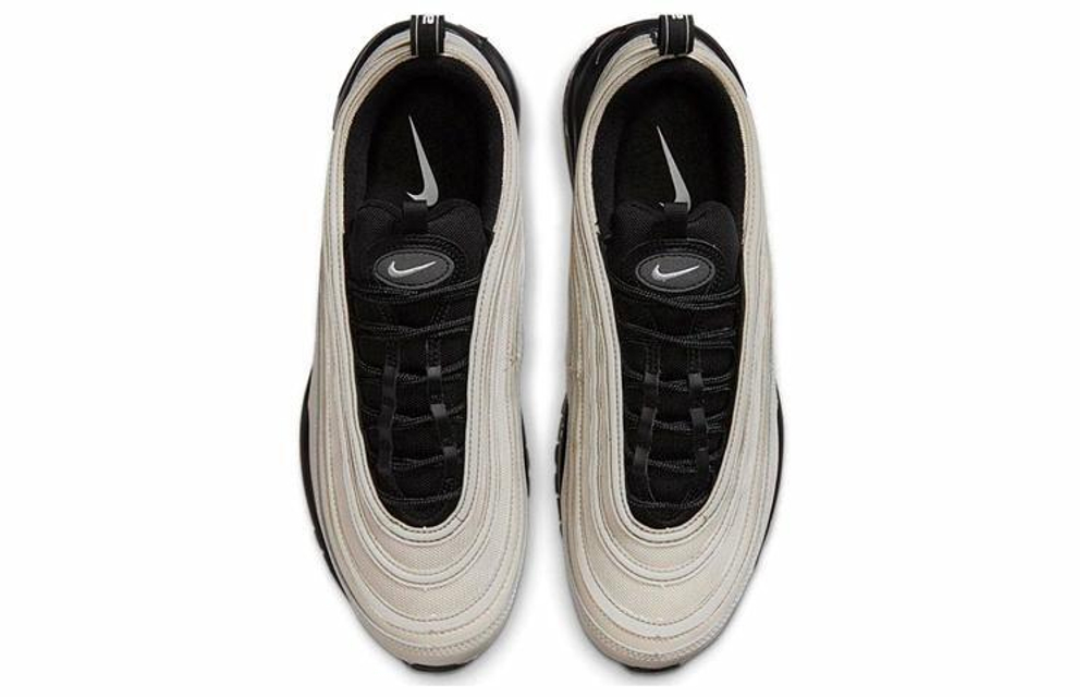 Кроссовки Nike Air Max 97