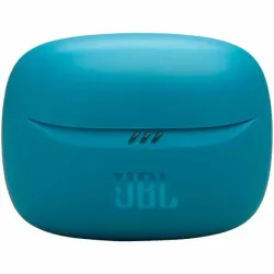 Беспроводные наушники JBL Tune Beam 2 Blue