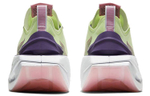 Кроссовки Nike Zoomx Vista Grind (Женская размерная сетка)