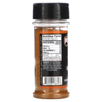 Pork King Good, Приправа для тако, 78 г (2,75 унции)