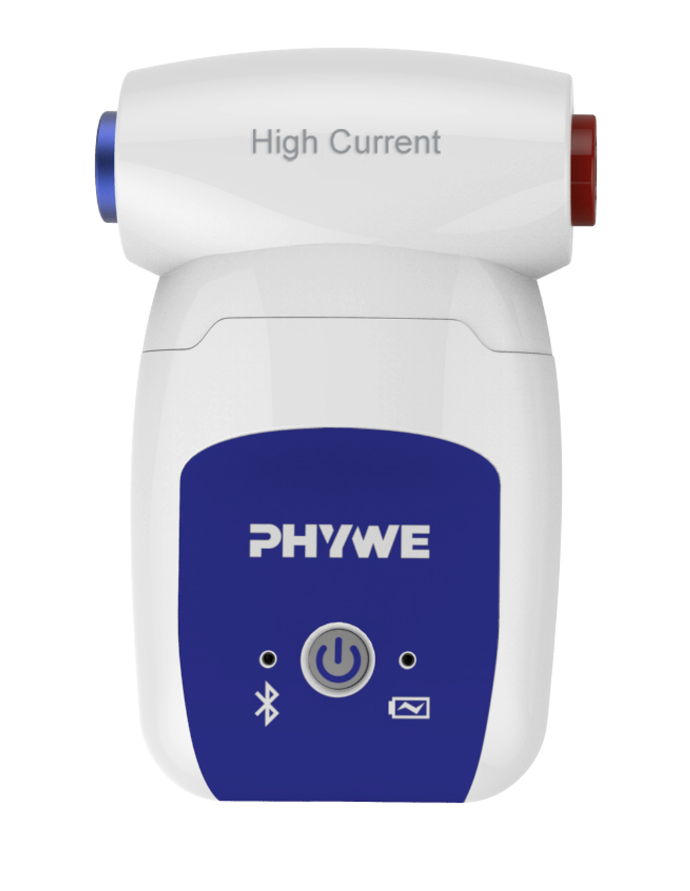 PHYWE TESS advanced "Optics OE3", expansion of the set bases