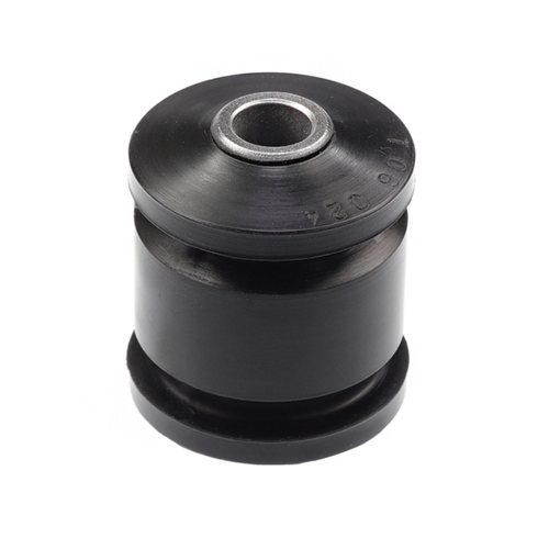 Полиуретановый сайлентблок задней подвески, ступицы(Кратность 1 шт) T06024