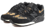 Кроссовки New Balance Nb 999 (Женская размерная сетка)