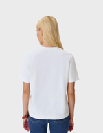 Футболка BULMER