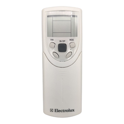 Пульт Electrolux YS1F