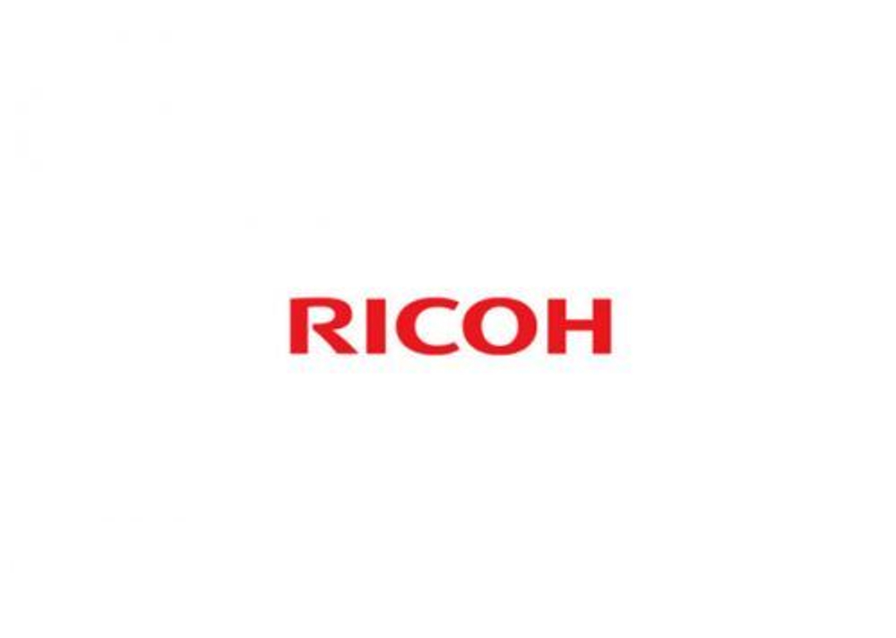 Запчасть  Ricoh PCDU-K