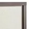 8090/1F COMFI LN25 361 кофейный/белый, дерево/текстиль Торшер Е27 1*60W 220V PRACTIC