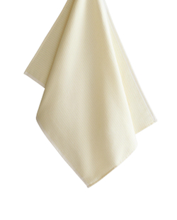 Zara Home кухонное полотенце из хлопка, узор в полоску, 70 50 см · 9279/026