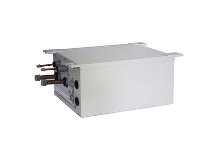 Модуль DX Daichi null dxa2b