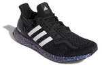 Кроссовки Adidas Ultraboost 5.0 Dna