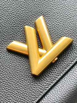 Louis Vuitton Soft Twist