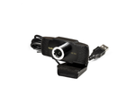 Web камера Exegate BusinessPro C922 (EX287378RUS)