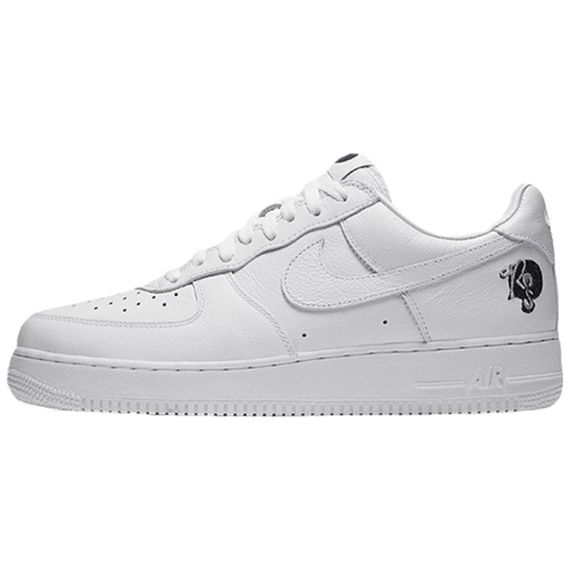 Nike Air Force 1 Roc-A-Fella