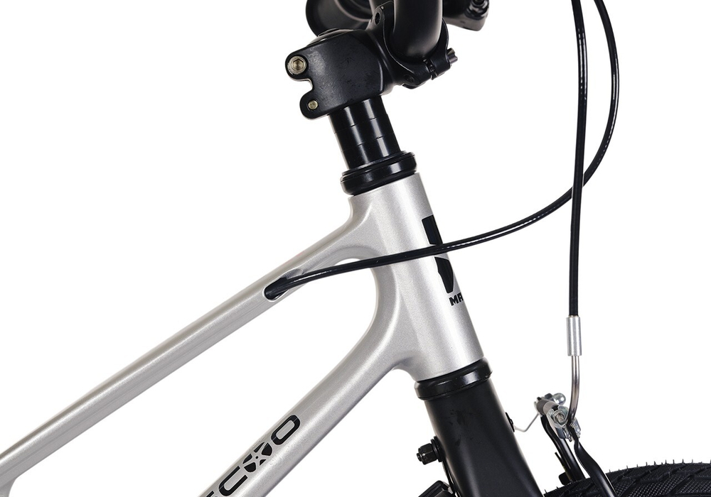 Maxiscoo SHARK Sport 16'' (2025)