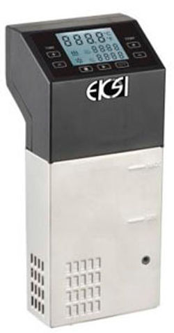 Погружной термостат Eksi EV-01