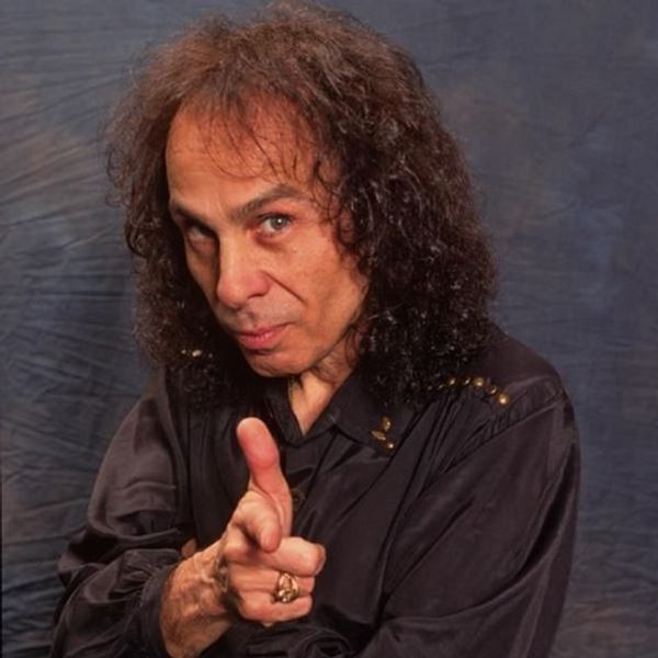 DIO