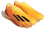 Кроссовки Adidas X Speedportal 1