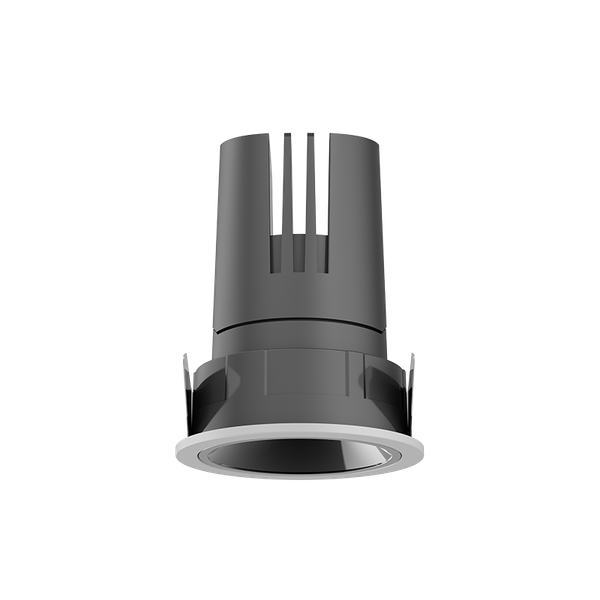 Встраиваемый светильник NOVA-75
