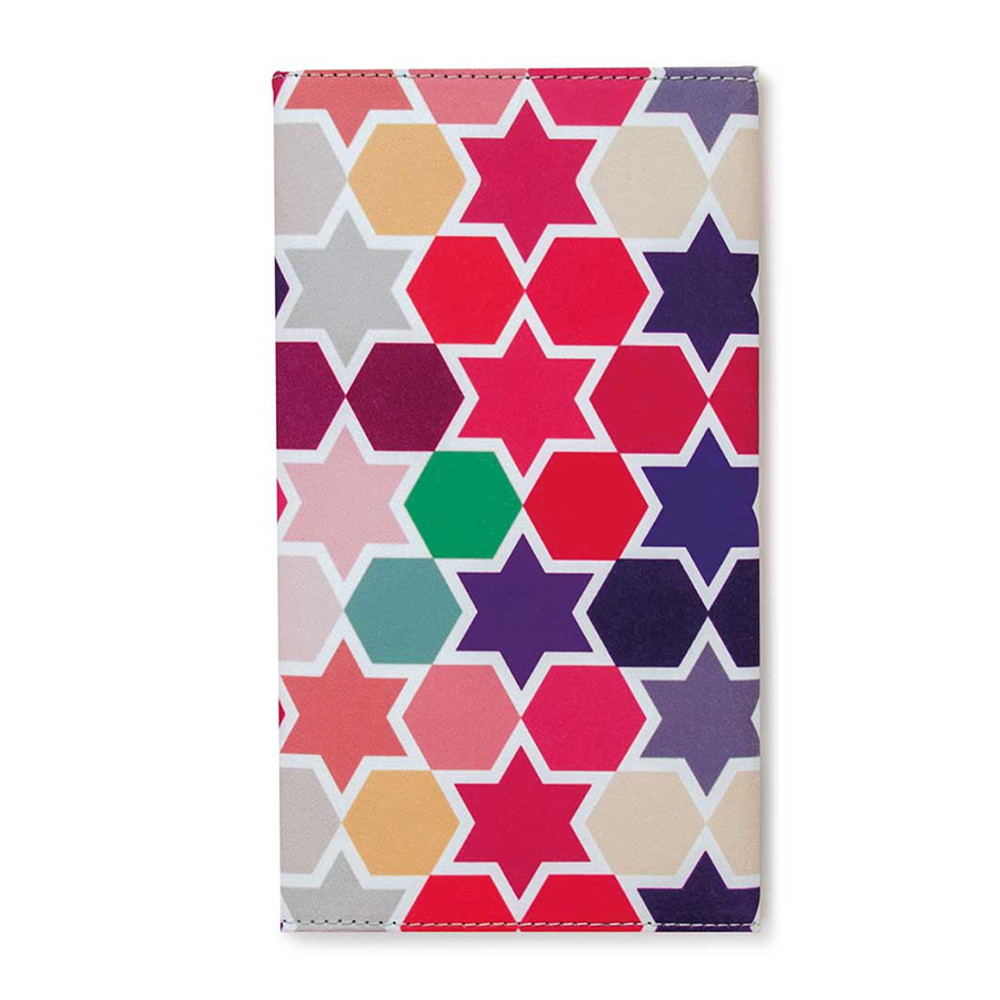 Органайзер для путешествий stella