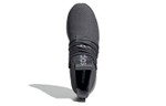 Adidas Lite Racer Adapt 3 0