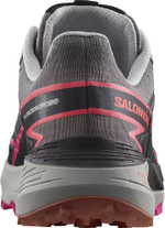 Кроссовки Salomon THUNDERCROSS
