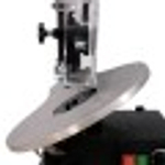 Станок ленточнопильный Jib SSA16LV 1310020278000