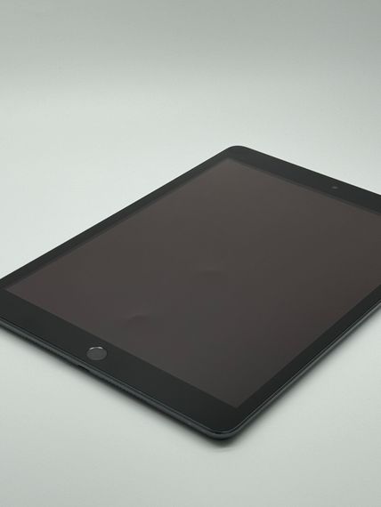 iPad 9 64gb Space Gray