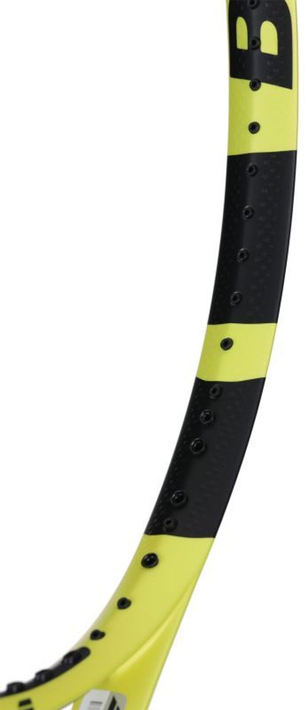 Ракетка теннисная Babolat Pure Aero Lite