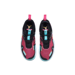 Кроссовки Jordan, CJ0781-601