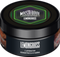 Must Have - Lemongrass (25г)