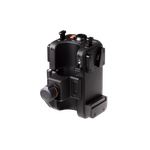 Осветитель Zhiyun MOLUS X200 COB Light Combo
