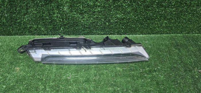 ДХО правый Porsche Cayenne 3 PO536 (2017-2023)