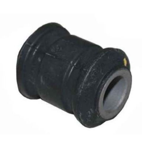 САЙЛЕНТБЛОК РЫЧАГА ПОПЕРЕЧНОГО ЗАДНЕЙ ПОДВЕСКИ В ЦАПФЕ 552272D000 Бренд WHCQ