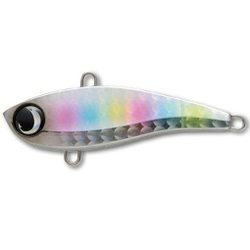 Воблер Jumprize (Vib) ChataBee 60 #05