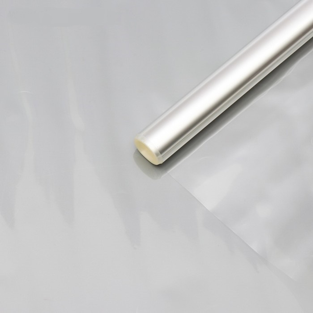 700 - 2025-11-12T190814.484