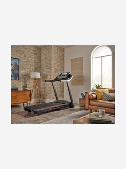 Беговая дорожка Pro-Form Trainer 8.5