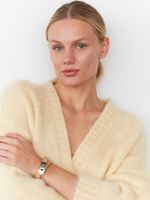 MISTRESS БРАСЛЕТ 13 BEIGE