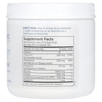 Metabolic Maintenance, REM Support, 360 г (12,7 унции)