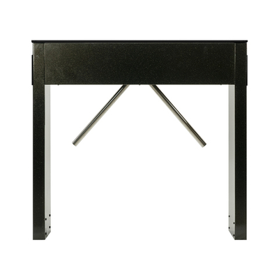 Model T SIGUR (EM) турникет 3V