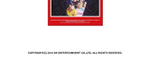 Альбом Shinee Key - Face 1st Solo Album 2 Version Set
