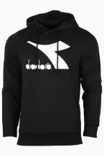 Кофта Diadora Core